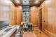 6535 N Tower Circle, Lincolnwood, IL 60712