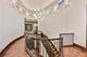 6535 N Tower Circle, Lincolnwood, IL 60712