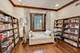 6535 N Tower Circle, Lincolnwood, IL 60712