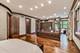 6535 N Tower Circle, Lincolnwood, IL 60712