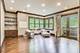 6535 N Tower Circle, Lincolnwood, IL 60712