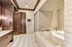6535 N Tower Circle, Lincolnwood, IL 60712
