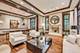 6535 N Tower Circle, Lincolnwood, IL 60712