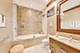 6535 N Tower Circle, Lincolnwood, IL 60712