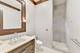 6535 N Tower Circle, Lincolnwood, IL 60712