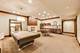 6535 N Tower Circle, Lincolnwood, IL 60712