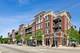 7243 Madison Unit 311, Forest Park, IL 60130
