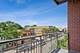 7243 Madison Unit 311, Forest Park, IL 60130