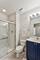 7243 Madison Unit 311, Forest Park, IL 60130
