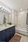 7243 Madison Unit 311, Forest Park, IL 60130