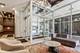 7243 Madison Unit 311, Forest Park, IL 60130