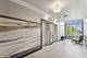 7243 Madison Unit 311, Forest Park, IL 60130