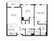 7243 Madison Unit 311, Forest Park, IL 60130