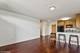 7243 Madison Unit 311, Forest Park, IL 60130