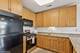 7243 Madison Unit 311, Forest Park, IL 60130