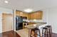 7243 Madison Unit 311, Forest Park, IL 60130