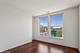 7243 Madison Unit 311, Forest Park, IL 60130
