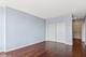 7243 Madison Unit 311, Forest Park, IL 60130