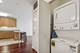 7243 Madison Unit 311, Forest Park, IL 60130