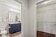 7243 Madison Unit 311, Forest Park, IL 60130
