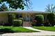 10849 S Christiana, Chicago, IL 60655