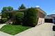 10849 S Christiana, Chicago, IL 60655