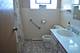 10849 S Christiana, Chicago, IL 60655