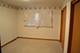 10849 S Christiana, Chicago, IL 60655
