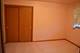 10849 S Christiana, Chicago, IL 60655