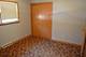 10849 S Christiana, Chicago, IL 60655