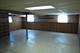 10849 S Christiana, Chicago, IL 60655
