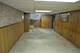 10849 S Christiana, Chicago, IL 60655