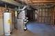 10849 S Christiana, Chicago, IL 60655