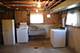 10849 S Christiana, Chicago, IL 60655
