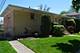 10849 S Christiana, Chicago, IL 60655