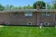 10849 S Christiana, Chicago, IL 60655