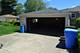 10849 S Christiana, Chicago, IL 60655