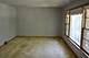 10849 S Christiana, Chicago, IL 60655