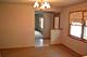 10849 S Christiana, Chicago, IL 60655