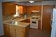 10849 S Christiana, Chicago, IL 60655