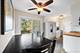 1607 Oak, St. Charles, IL 60174