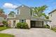 544 S Main, Lombard, IL 60148