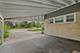 544 S Main, Lombard, IL 60148