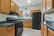 544 S Main, Lombard, IL 60148