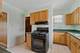 544 S Main, Lombard, IL 60148