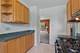 544 S Main, Lombard, IL 60148
