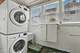 544 S Main, Lombard, IL 60148