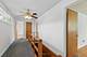 544 S Main, Lombard, IL 60148