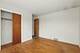 544 S Main, Lombard, IL 60148