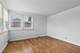 544 S Main, Lombard, IL 60148